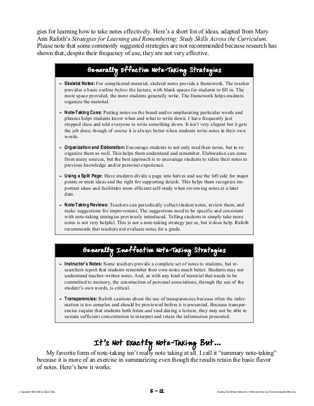 writing across the curriculum professional development high school writing curriculum pdf